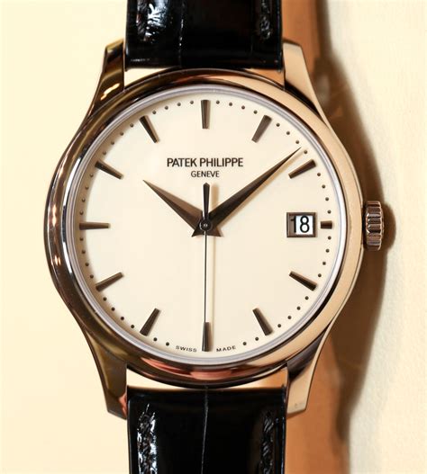 patek philippe calatrava price 5227|5227g calatrava price.